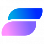 cropped-favicon.png