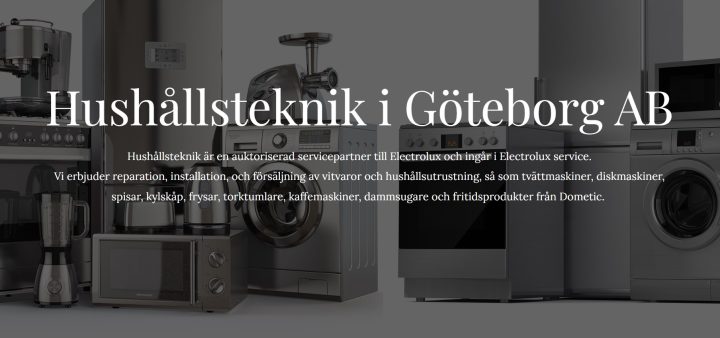 hushallsteknik-i-goteborg-ab-hemsida