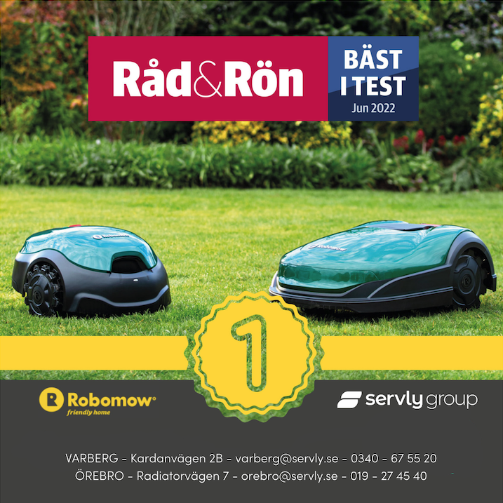 robomow-linkedin-2.0