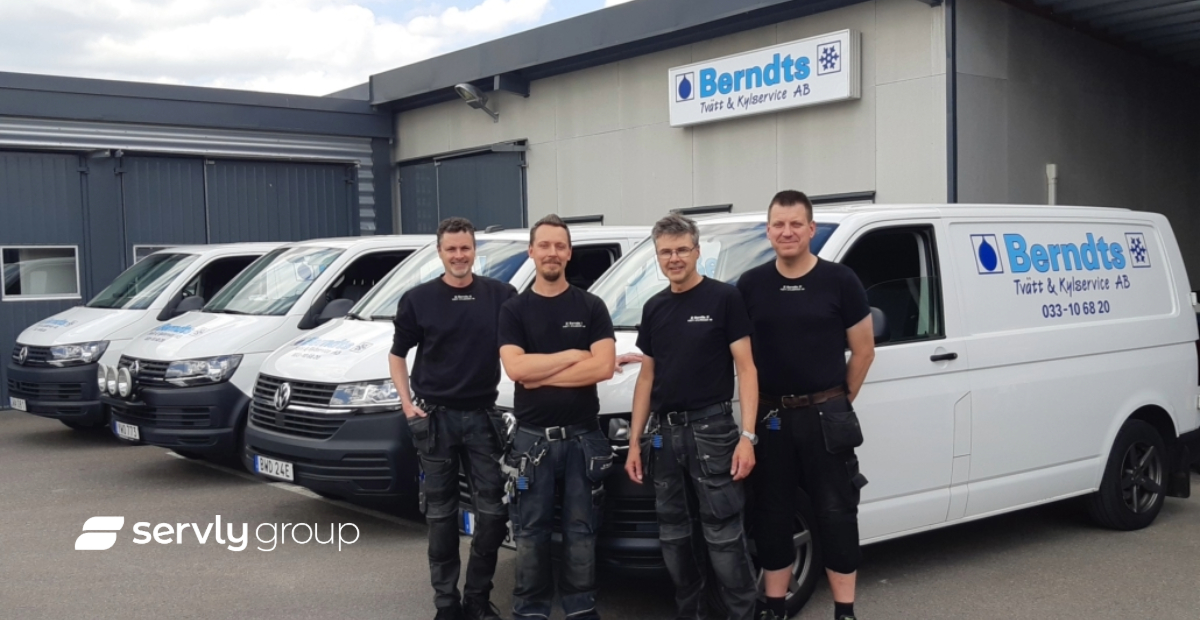 web-berndts-20240326-1