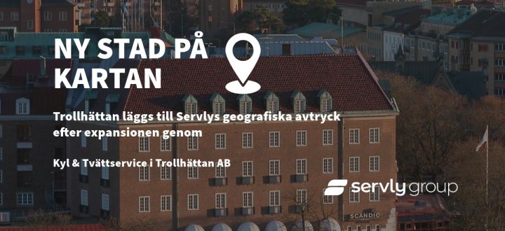 hemsidan-kyl-tvattservice-i-trollhattan-ab-1-2