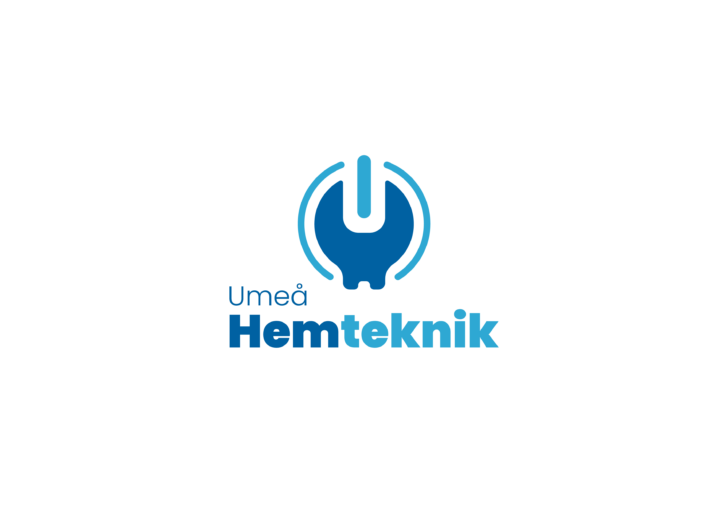 logo_uht_blue_2