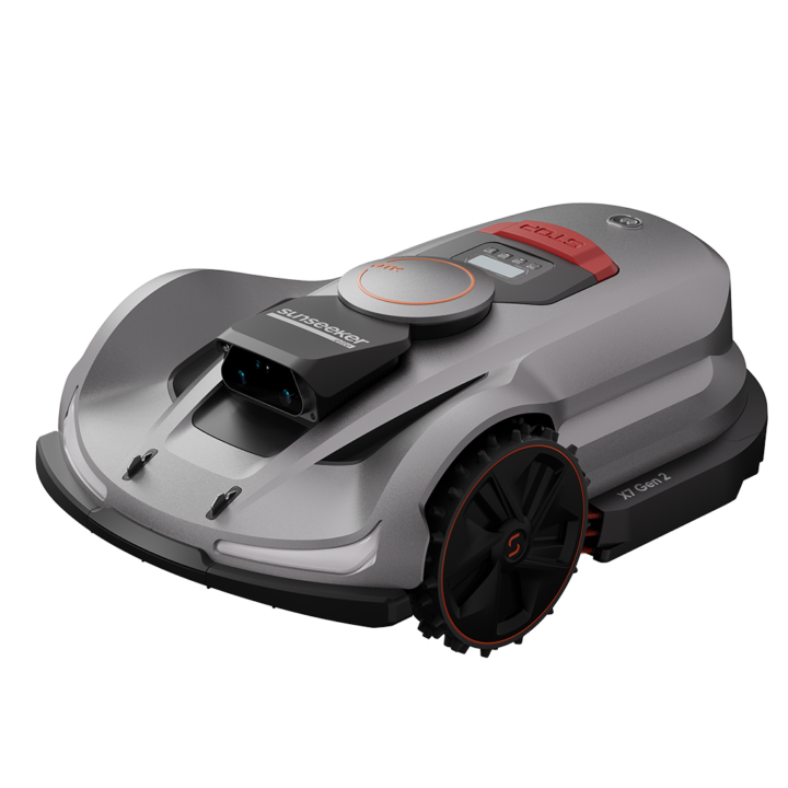 X7_Gen_2