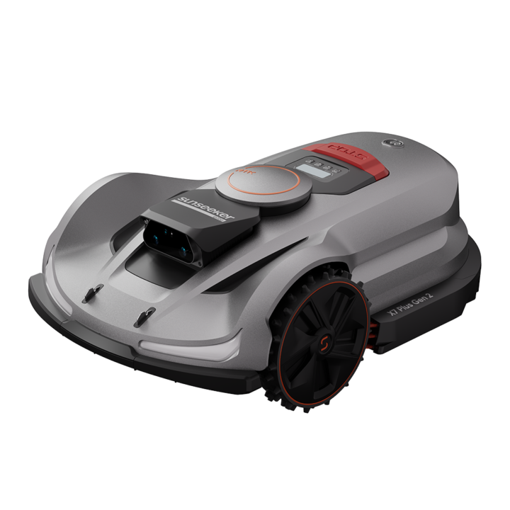 X7_Plus_Gen_2