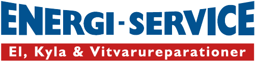logo-500