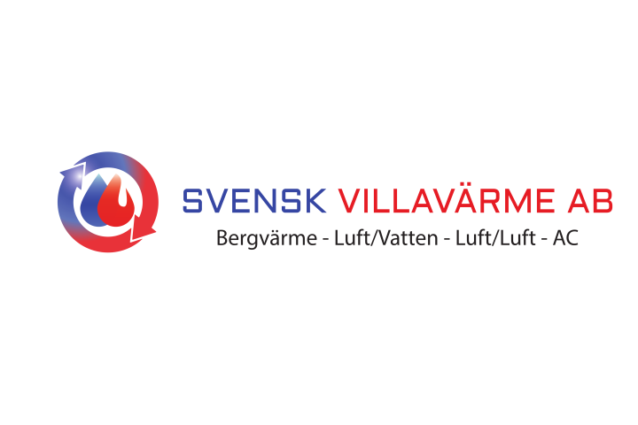 logo94042040_002