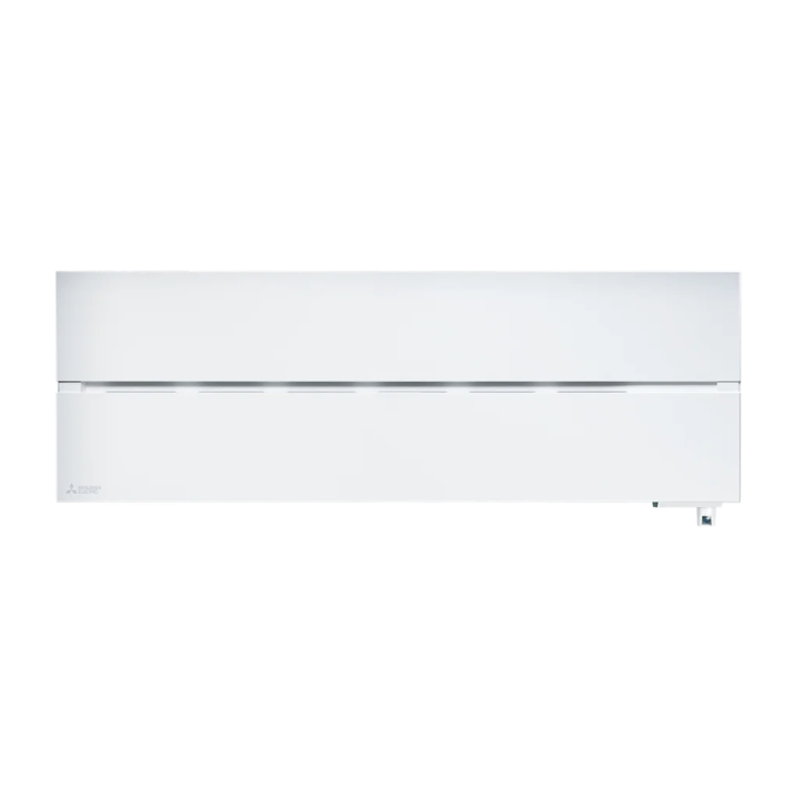 mitsubishi-hero-natural-white-front
